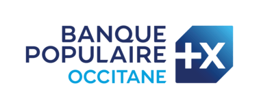 Banque Populaire Occitane : Banque et assurances